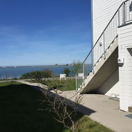 Brigantine 33 * Olpenitz