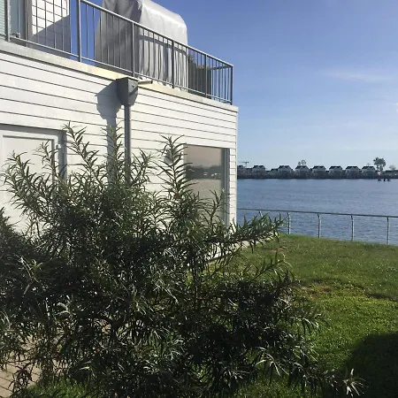 Brigantine 33 Olpenitz